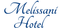 http://www.melissanihotel.gr/templates/sj_stabwall/images/logo-loading.png
