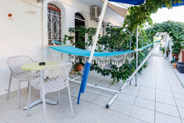 melissanihotel2024-17688B8F5-6AF3-9BFA-BE4C-A1FC45021239.jpg