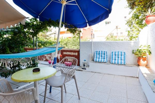 melissanihotel2024-2A3613D42-9655-3C7C-5DE2-3A9A255E8313.jpg