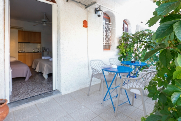 melissanihotel2024-33D73E687-394B-1584-DA37-E4861FCE3C8F.jpg