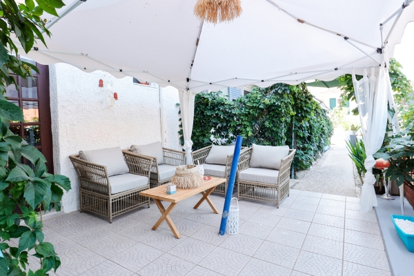 melissanihotel2024-46DD3D457-59BE-200B-A850-10CE1D7DACCE.jpg