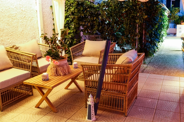 melissanihotel2024-877C8D663-91B3-85F1-A20A-4F8AA4F8DD05.jpg