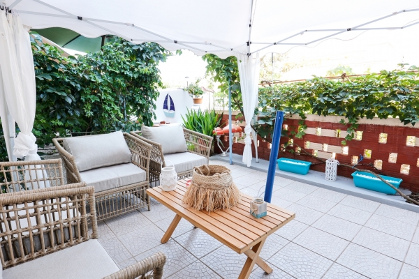 melissanihotel2024-6F17B0D6E-F3C1-D879-A00E-7CD2B76D358B.jpg