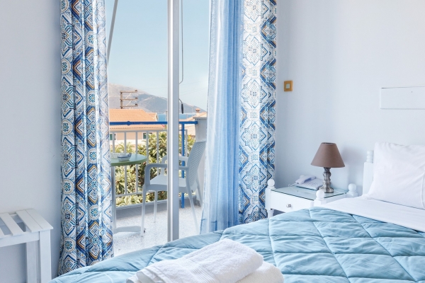 diamoni-kefalonia-167D0917E6-4D63-4CDA-C3E8-20C46C976915.jpg
