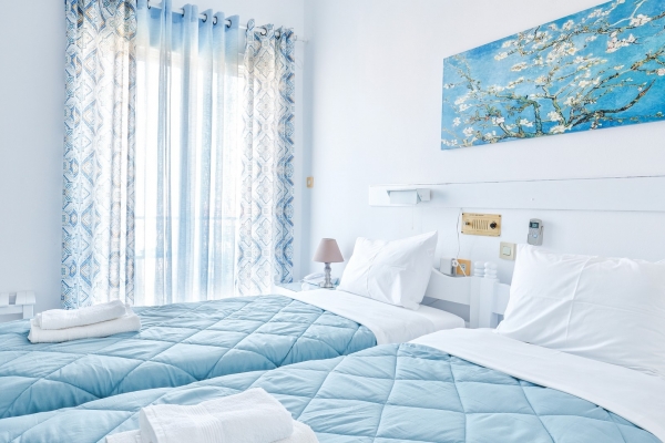 diamoni-kefalonia-17DB879A5E-A309-CE7B-C632-C9410B60B516.jpg