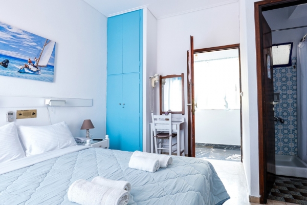 diamoni-kefalonia-18FBE17A9D-45F9-CDA5-0AF9-8EE2E968AB96.jpg