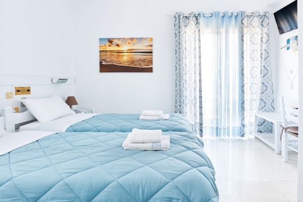 diamoni-kefalonia-24C04D5632-D6D2-0F8A-C799-29A7142DE24A.jpg