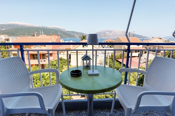 diamoni-kefalonia-42DF1150F-4F1A-31EA-9A7D-4D0AC7C6C7FE.jpg