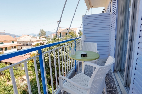 diamoni-kefalonia-5AD4DD250-A585-3B1F-960E-A8789AAD1143.jpg