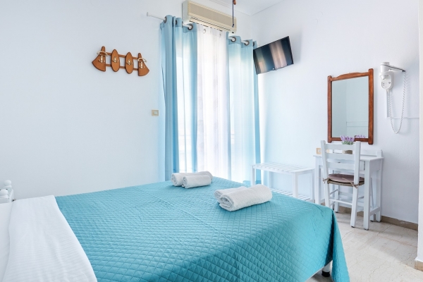diamoni-kefalonia-6A8F9D071-E93E-E810-61F3-EC63AAD9B91F.jpg