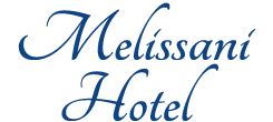 https://www.melissanihotel.gr/templates/sj_stabwall/images/logo-loading.png